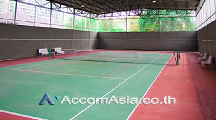 7  4 br Apartment for rent and sale in Phaholyothin ,Bangkok BTS Saphan-Kwai at Heart of Phaya Thai AA22220