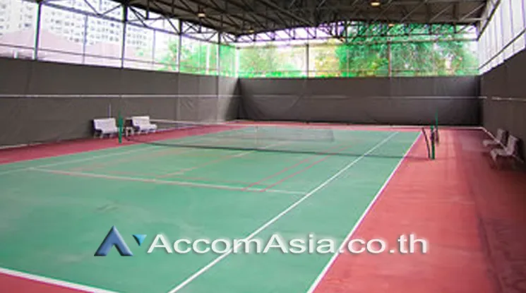 7  4 br Apartment for rent and sale in Phaholyothin ,Bangkok BTS Saphan-Kwai at Heart of Phaya Thai AA22220