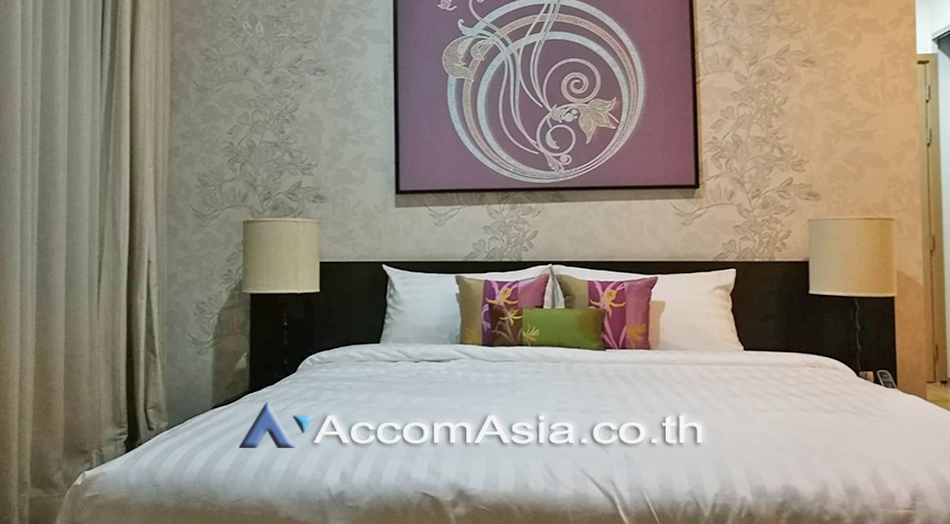  2  2 br Condominium for rent and sale in Sukhumvit ,Bangkok BTS Phrom Phong at 39 By Sansiri AA22241
