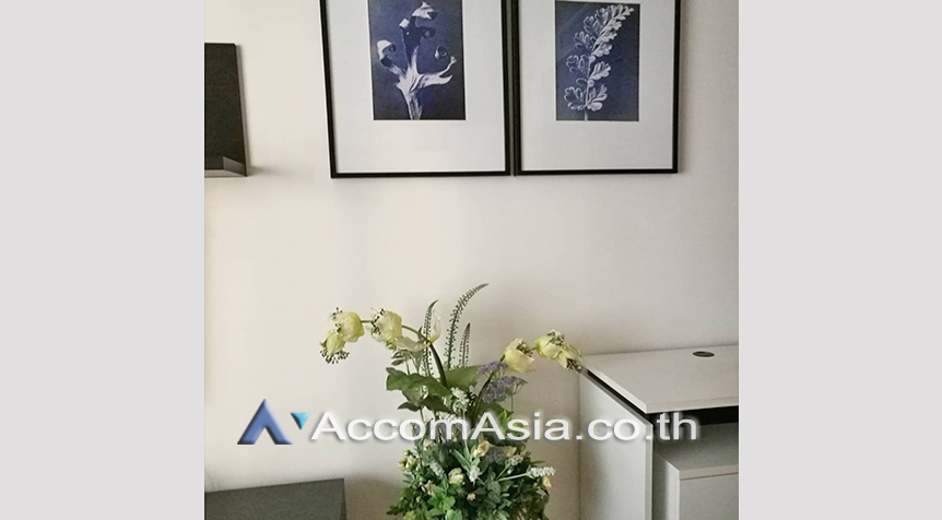 4  2 br Condominium for rent and sale in Sukhumvit ,Bangkok BTS Phrom Phong at 39 By Sansiri AA22241