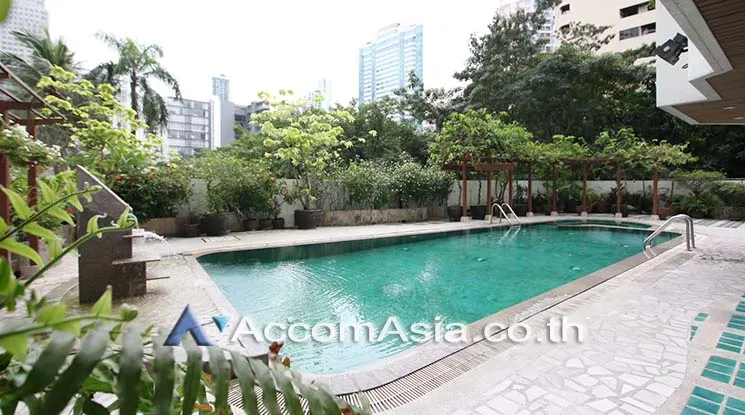  2  2 br Condominium for rent and sale in Sukhumvit ,Bangkok MRT Sukhumvit - BTS Asok at Lake Avenue AA22300