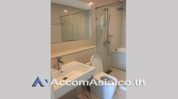 6  1 br Condominium For Rent in Sukhumvit ,Bangkok BTS Thong Lo at Ivy Thonglor AA22355