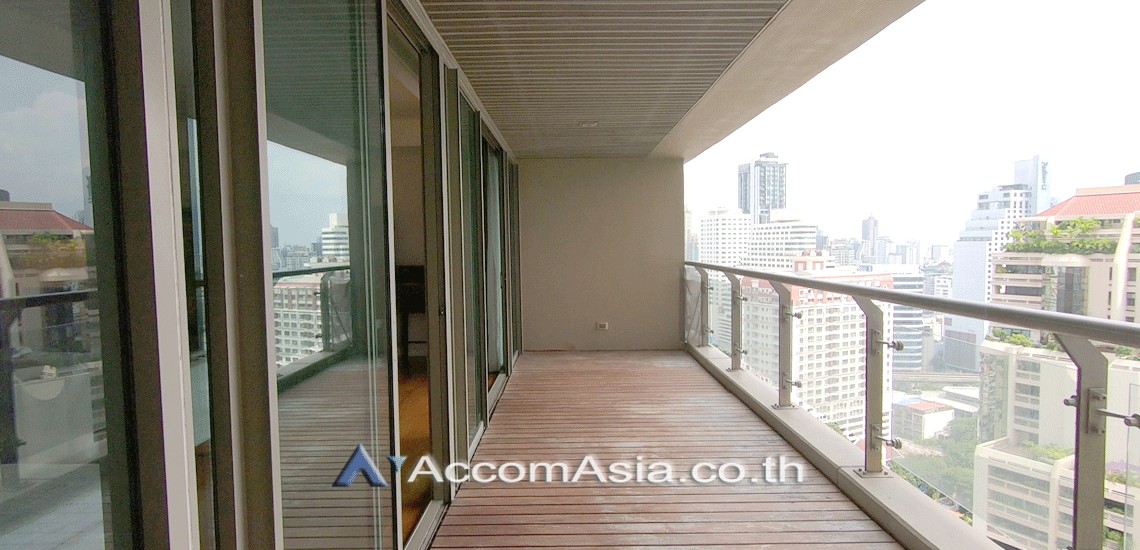 16  2 br Condominium For Rent in Sukhumvit ,Bangkok MRT Sukhumvit - BTS Asok at The Lakes AA22367