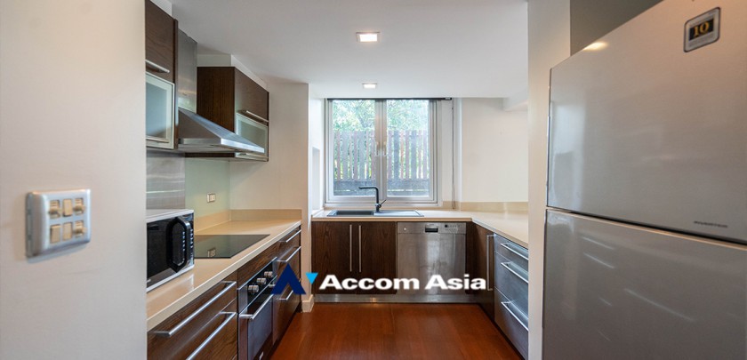 6  3 br Townhouse for rent and sale in Sathorn ,Bangkok BTS Chong Nonsi - MRT Khlong Toei at The Loft 110316