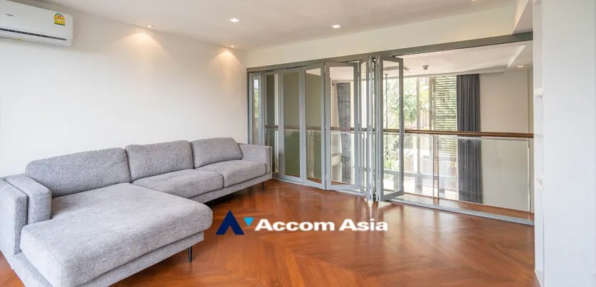 15  3 br Townhouse for rent and sale in Sathorn ,Bangkok  at The Lofts 110316