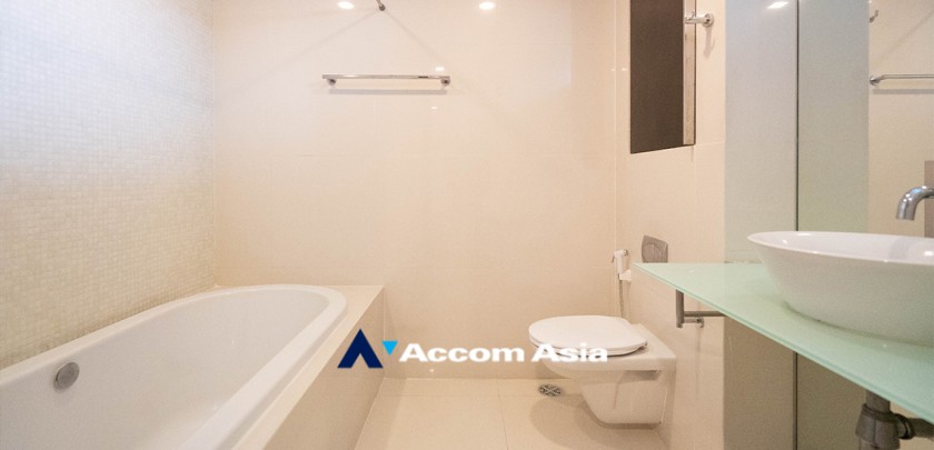 19  3 br Townhouse for rent and sale in Sathorn ,Bangkok BTS Chong Nonsi - MRT Khlong Toei at The Loft 110316