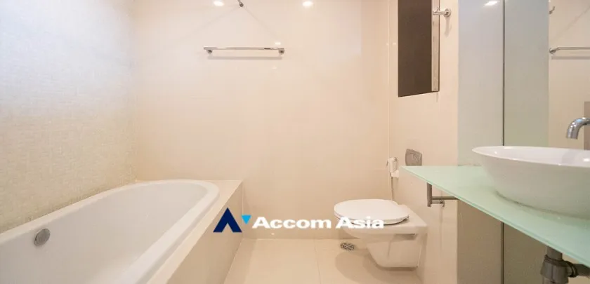 19  3 br Townhouse for rent and sale in Sathorn ,Bangkok  at The Lofts 110316