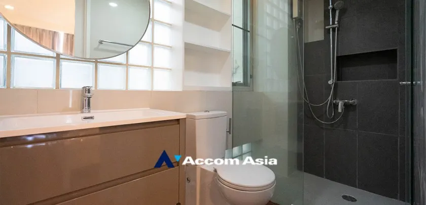 20  3 br Townhouse for rent and sale in Sathorn ,Bangkok  at The Lofts 110316