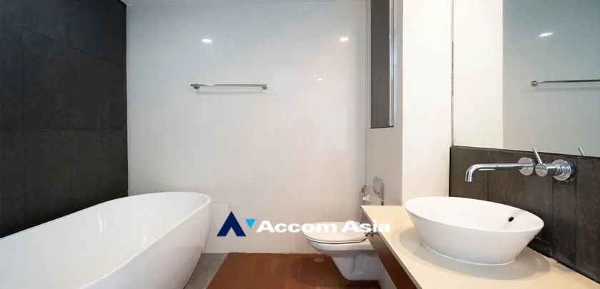 21  3 br Townhouse for rent and sale in Sathorn ,Bangkok  at The Lofts 110316