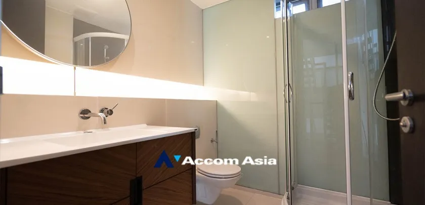 22  3 br Townhouse for rent and sale in Sathorn ,Bangkok  at The Lofts 110316