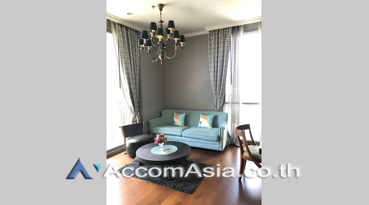  1  2 br Condominium For Rent in Sukhumvit ,Bangkok BTS Thong Lo at Quattro Thonglor AA22389