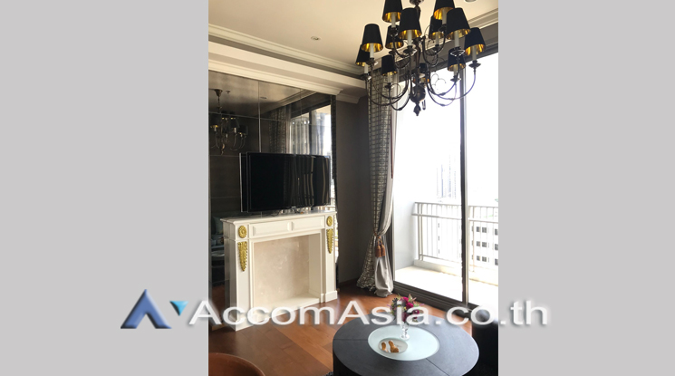  1  2 br Condominium For Rent in Sukhumvit ,Bangkok BTS Thong Lo at Quattro Thonglor AA22389