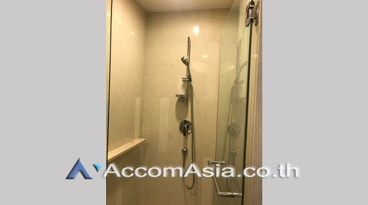6  2 br Condominium For Rent in Sukhumvit ,Bangkok BTS Thong Lo at Quattro Thonglor AA22391