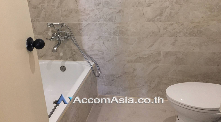 9  2 br Condominium For Rent in Sukhumvit ,Bangkok BTS Phrom Phong at Premier Condominium AA22436