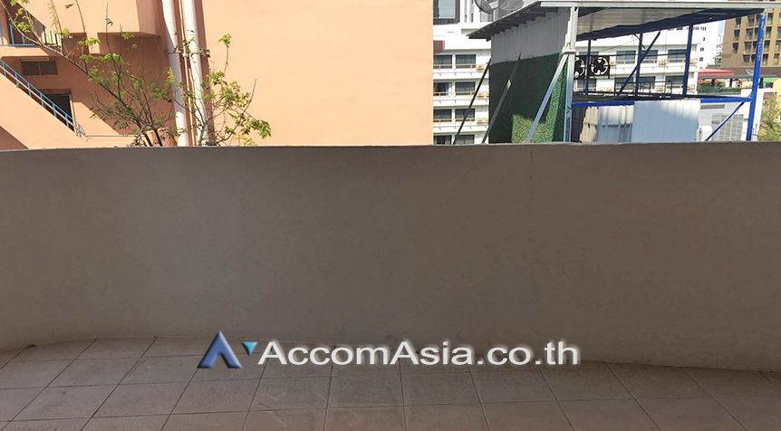 10  2 br Condominium For Rent in Sukhumvit ,Bangkok BTS Phrom Phong at Premier Condominium AA22436