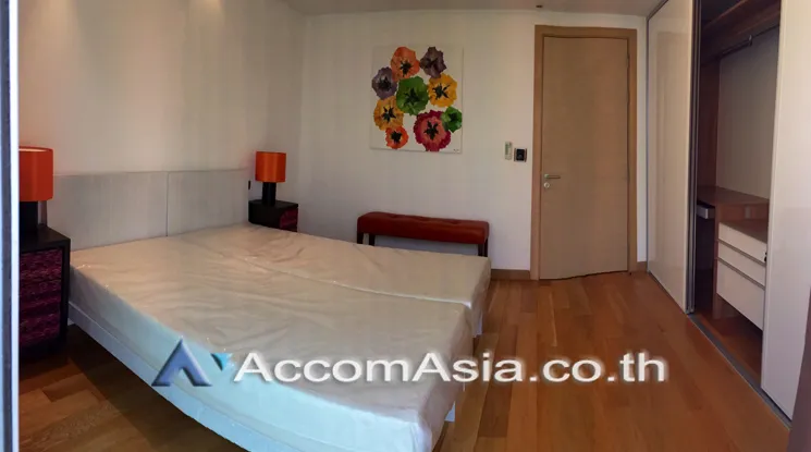  2  2 br Condominium for rent and sale in Phaholyothin ,Bangkok BTS Ari at Le Monaco Residence AA22457