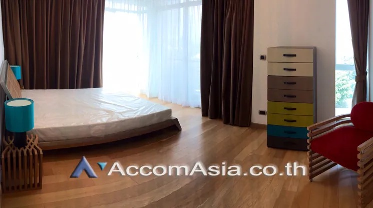  1  2 br Condominium for rent and sale in Phaholyothin ,Bangkok BTS Ari at Le Monaco Residence AA22457