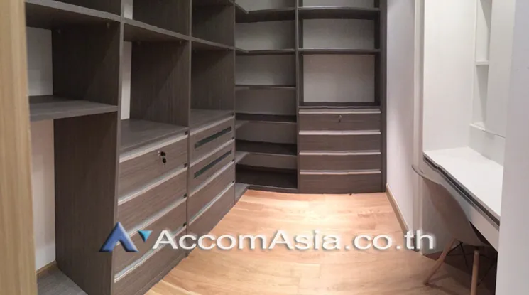 4  2 br Condominium for rent and sale in Phaholyothin ,Bangkok BTS Ari at Le Monaco Residence AA22457
