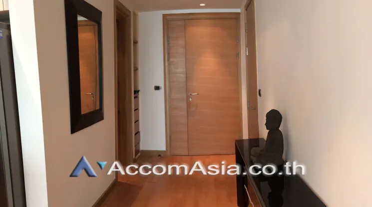 6  2 br Condominium for rent and sale in Phaholyothin ,Bangkok BTS Ari at Le Monaco Residence AA22457