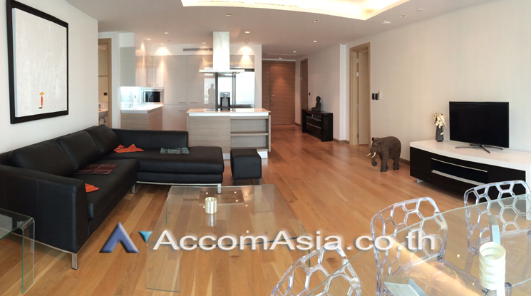 9  2 br Condominium For Rent in Phaholyothin ,Bangkok BTS Ari at Le Monaco Residence AA22457