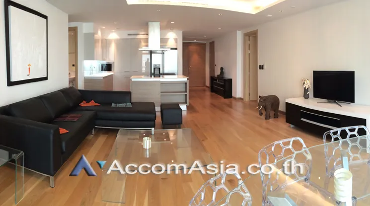 9  2 br Condominium for rent and sale in Phaholyothin ,Bangkok BTS Ari at Le Monaco Residence AA22457