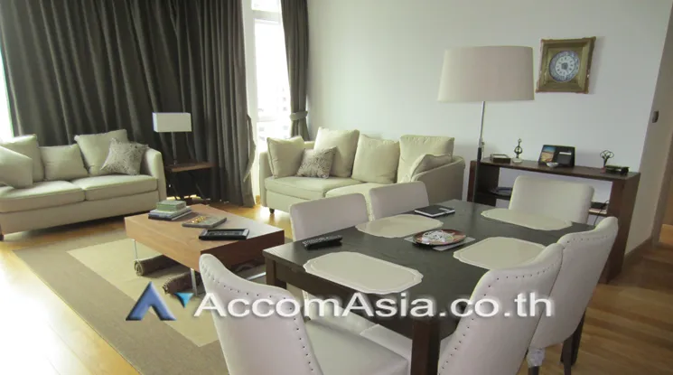  1  2 br Condominium For Rent in Phaholyothin ,Bangkok BTS Ari at Le Monaco Residence AA22459
