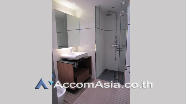 12  2 br Condominium For Rent in Phaholyothin ,Bangkok BTS Ari at Le Monaco Residence AA22461