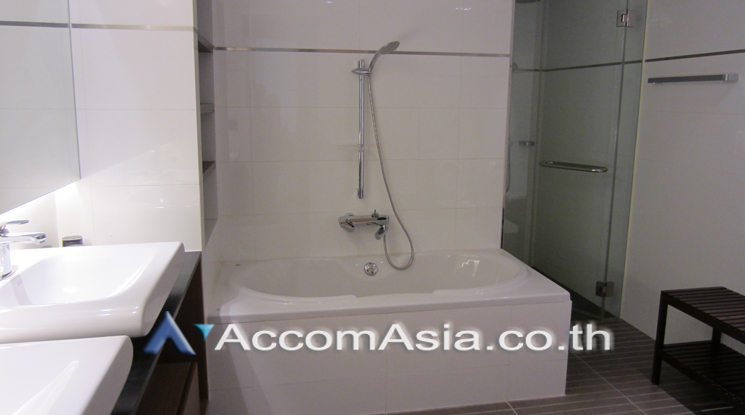 13  2 br Condominium For Rent in Phaholyothin ,Bangkok BTS Ari at Le Monaco Residence AA22461