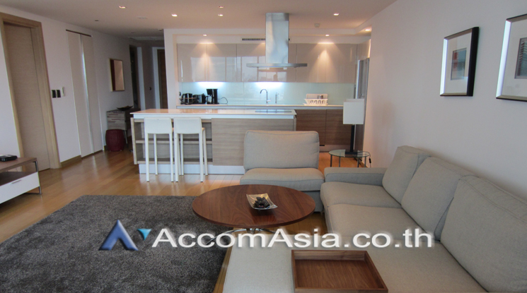  1  2 br Condominium For Rent in Phaholyothin ,Bangkok BTS Ari at Le Monaco Residence AA22461
