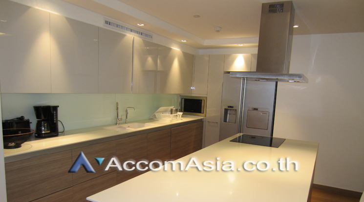 6  2 br Condominium For Rent in Phaholyothin ,Bangkok BTS Ari at Le Monaco Residence AA22461