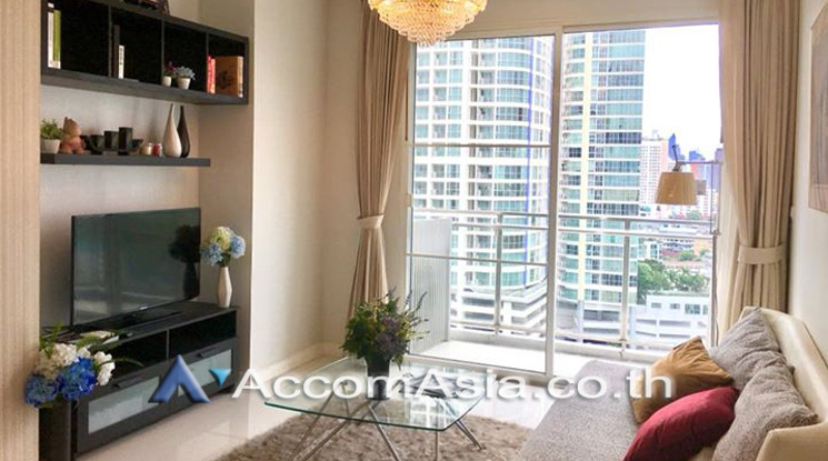  2  3 br Condominium For Rent in Sukhumvit ,Bangkok BTS Phra khanong at The Bloom Sukhumvit 71 AA22514