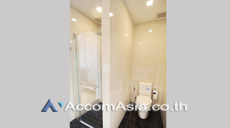 9  2 br Condominium For Rent in Sukhumvit ,Bangkok BTS Phrom Phong at Park Origin Phrom Phong AA22533