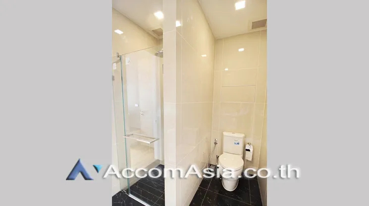 9  2 br Condominium For Rent in Sukhumvit ,Bangkok BTS Phrom Phong at Park Origin Phrom Phong AA22533