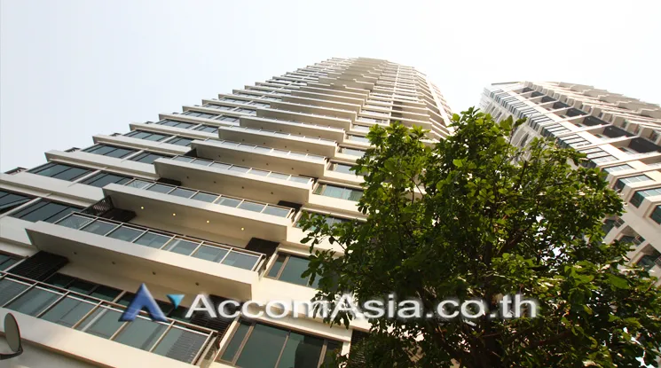  Bright Sukhumvit 24 Condominium  2 Bedroom for Rent BTS Phrom Phong in Sukhumvit Bangkok
