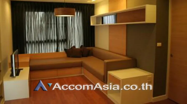 Condo One X Sukhumvit 26 Condominium  1 Bedroom for Sale & Rent BTS Phrom Phong in Sukhumvit Bangkok