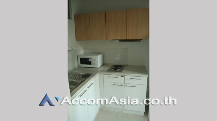 4  1 br Condominium for rent and sale in Sukhumvit ,Bangkok BTS Phrom Phong at Condo One X Sukhumvit 26 AA22556