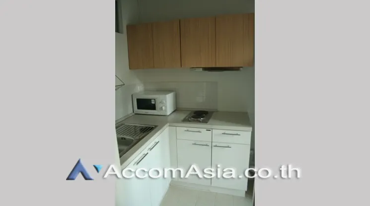 4  1 br Condominium for rent and sale in Sukhumvit ,Bangkok BTS Phrom Phong at Condo One X Sukhumvit 26 AA22556