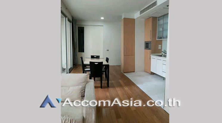5  1 br Condominium for rent and sale in Silom ,Bangkok BTS Sala Daeng - MRT Silom at The Legend Saladaeng AA22576