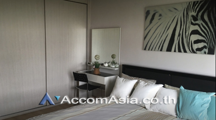 unitFully Furnished |  3 Bedrooms  Townhouse For Rent & Sale in Bang Na, Bangkok  near BTS Bang Na (AA22583)