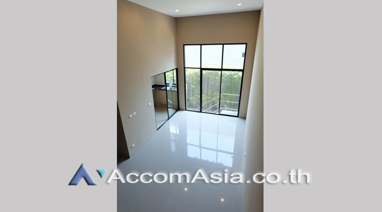  1  3 br Townhouse For Sale in Sathorn ,Bangkok  at Arden Rama 3 AA22665