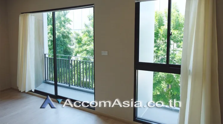 12  3 br Townhouse For Sale in Sathorn ,Bangkok  at Arden Rama 3 AA22665