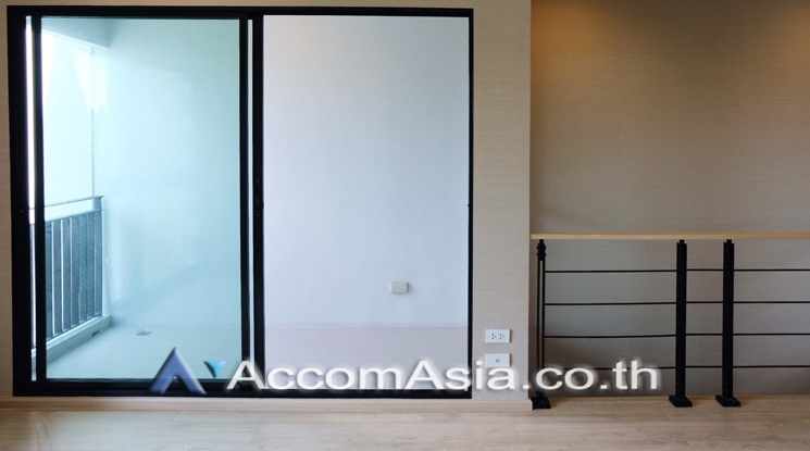 15  3 br Townhouse For Sale in Sathorn ,Bangkok  at Arden Rama 3 AA22665