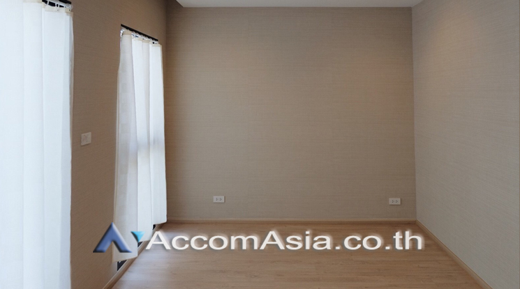 7  3 br Townhouse For Sale in Sathorn ,Bangkok  at Arden Rama 3 AA22665
