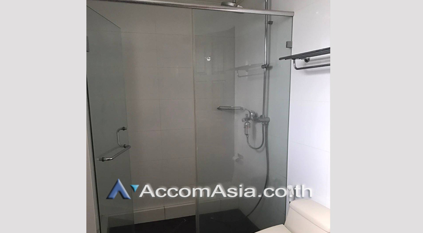 6  4 br House for rent and sale in Pattanakarn ,Bangkok BTS On Nut at Panya Pattanakarn Village AA22693