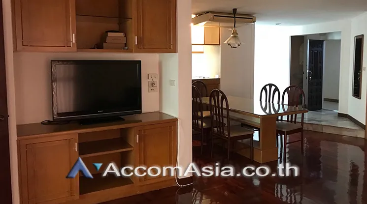 unitTai Ping Tower Condominium