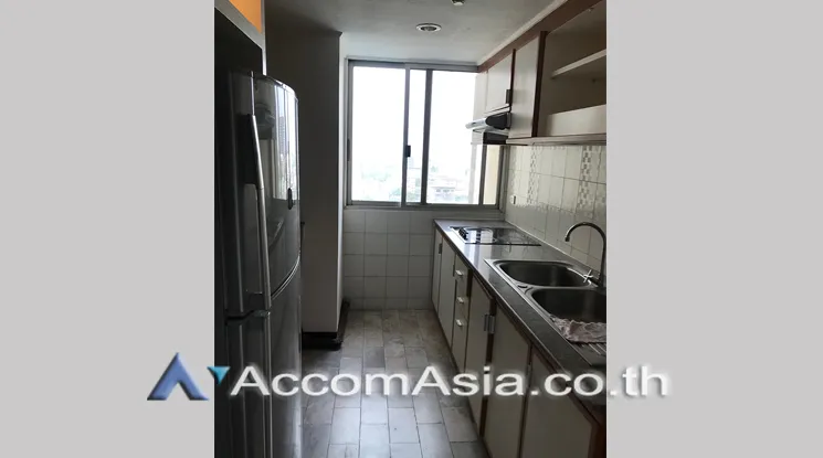 unitTai Ping Tower Condominium