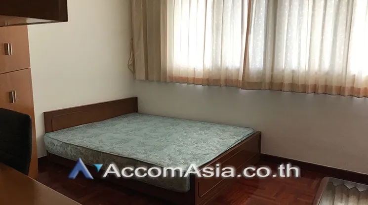 unitTai Ping Tower Condominium