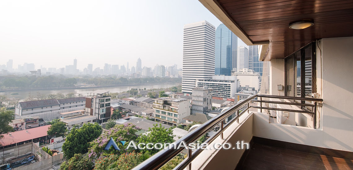 11  3 br Apartment for rent and sale in Sukhumvit ,Bangkok MRT Sukhumvit - BTS Asok at Warm Family Atmosphere 2016901