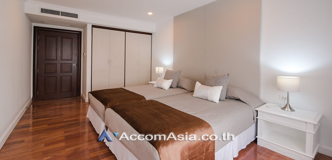 8  3 br Apartment for rent and sale in Sukhumvit ,Bangkok MRT Sukhumvit - BTS Asok at Warm Family Atmosphere 2016901