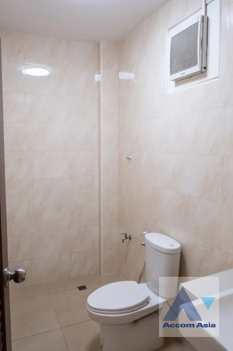 7  3 br Townhouse For Rent in Sukhumvit ,Bangkok BTS Phra khanong AA22720
